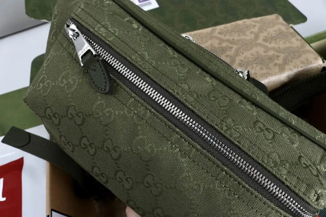 LitBuys Shoulder Bag