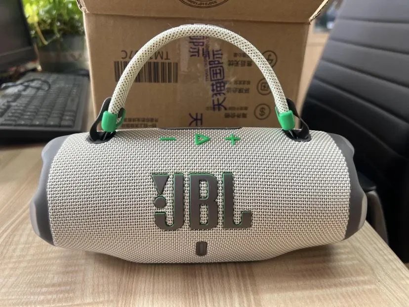 LitBuys Lifestyle Item