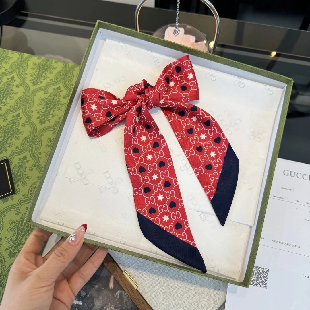 LitBuys Scarves