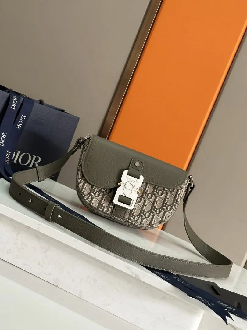 LitBuys Shoulder Bag