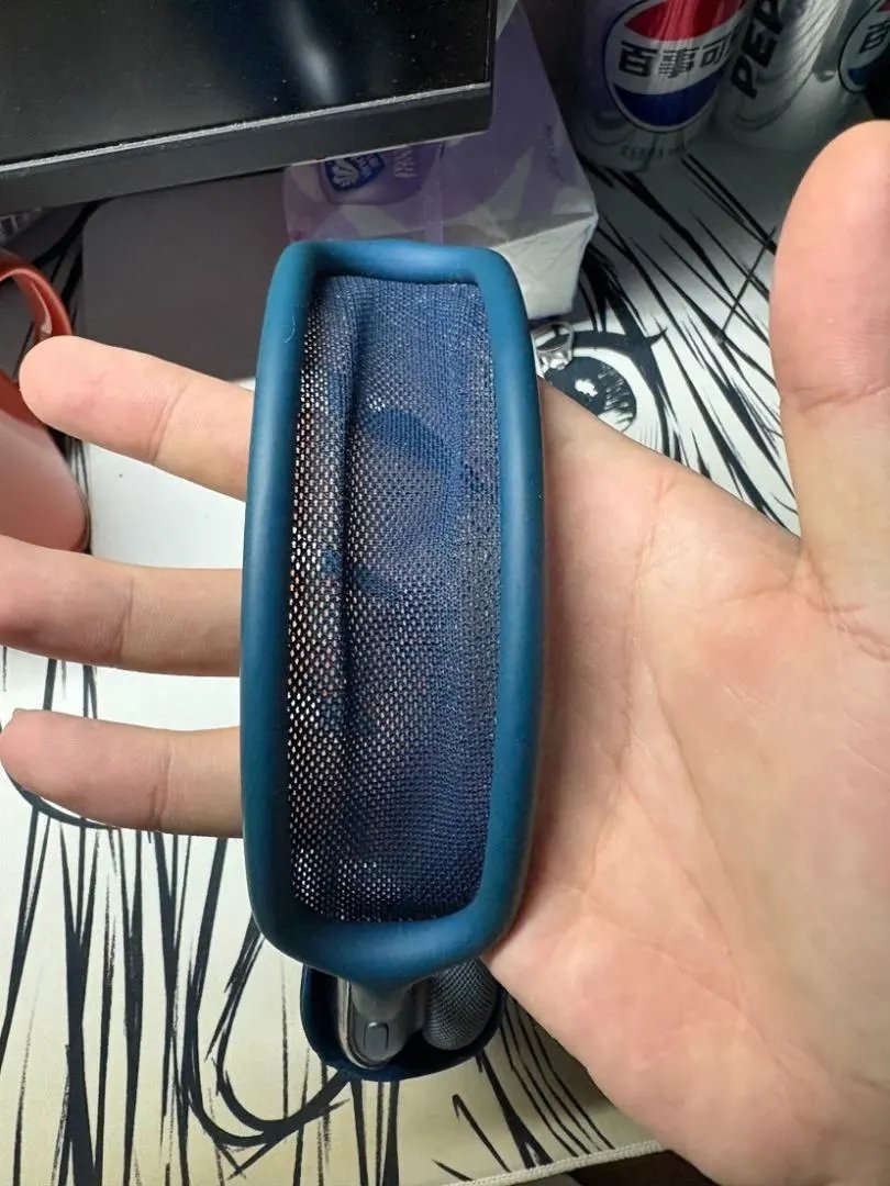 LitBuys Headphones
