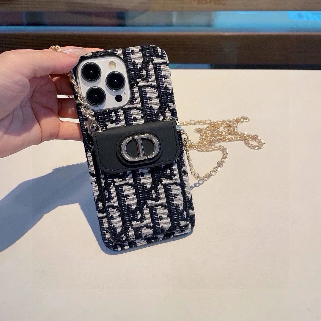 LitBuys Phone Case