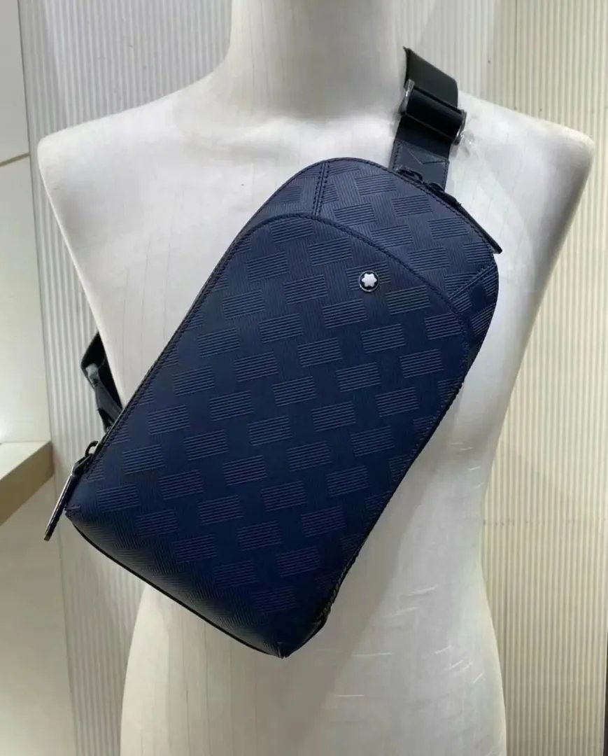 LitBuys Shoulder Bag