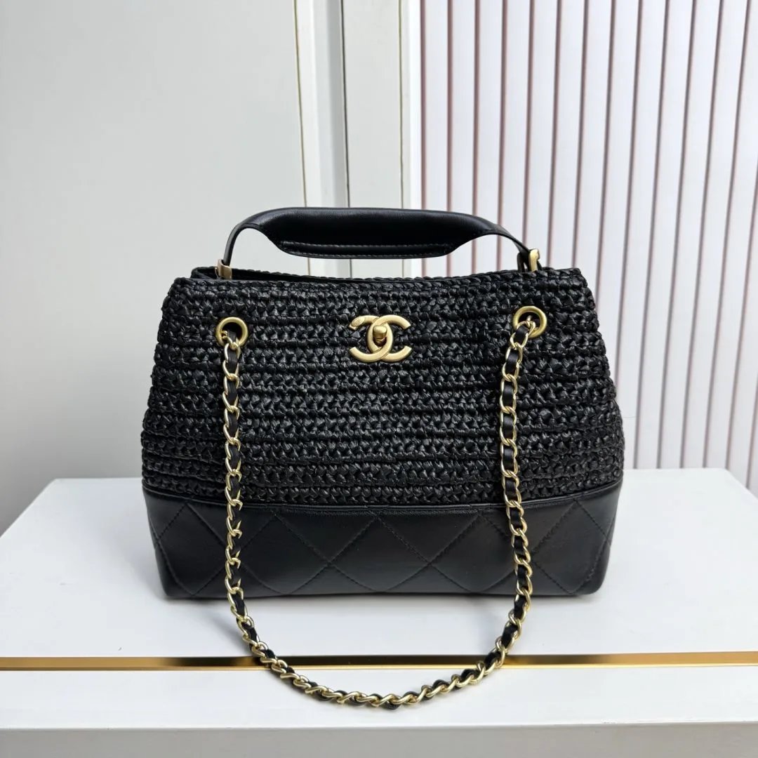LitBuys Tote Bag