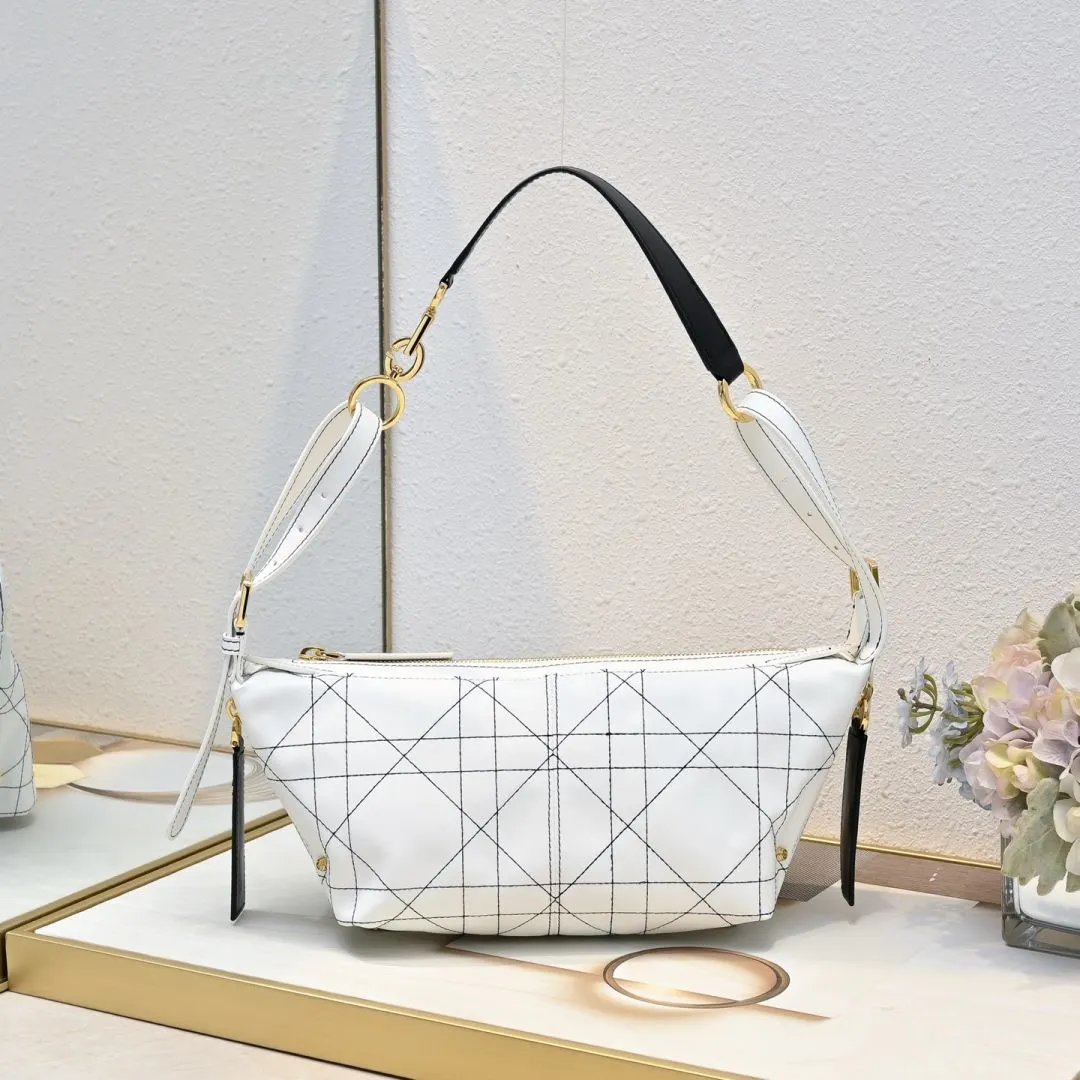 LitBuys Shoulder Bag