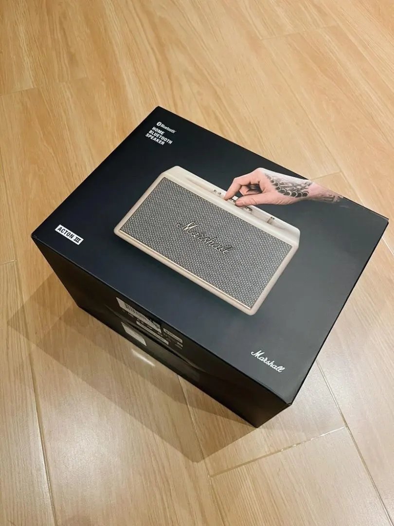 LitBuys Lifestyle Item