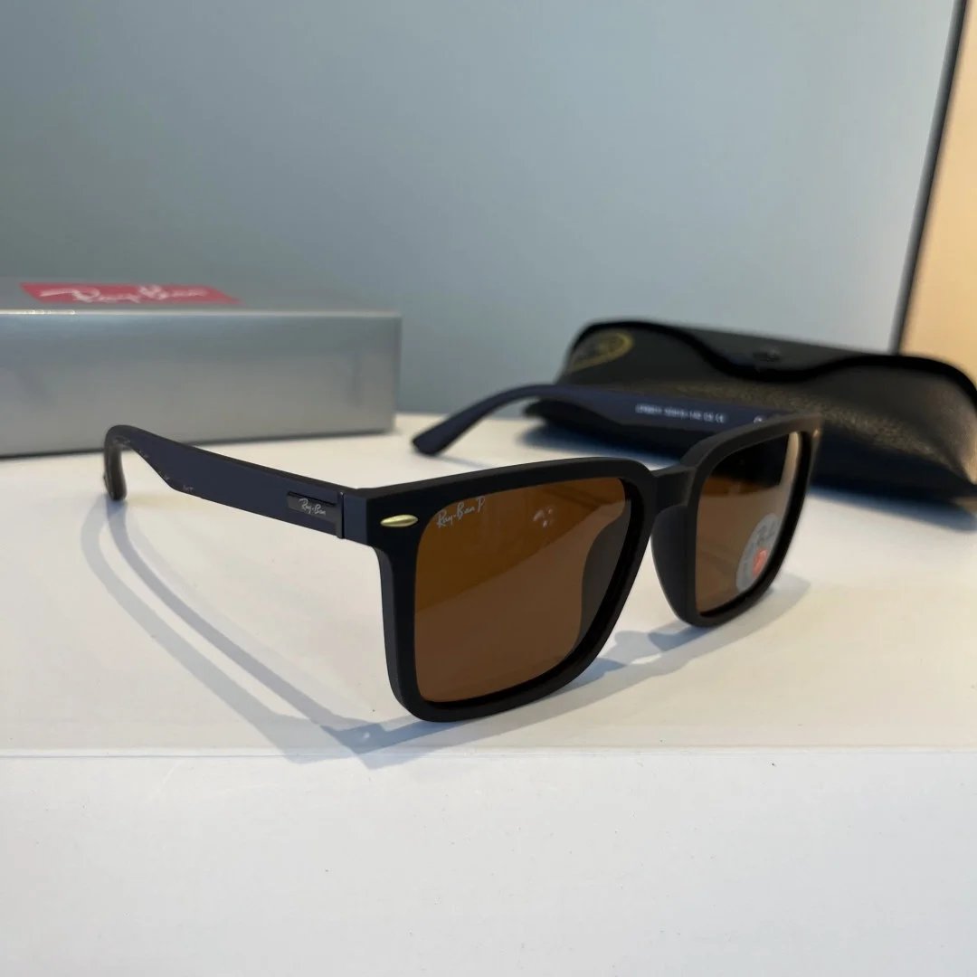 LitBuys Sunglasses