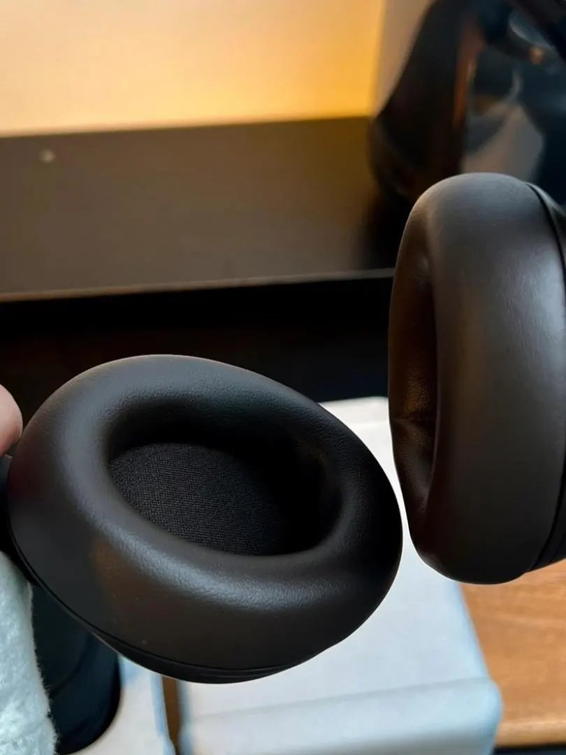 LitBuys Headphones