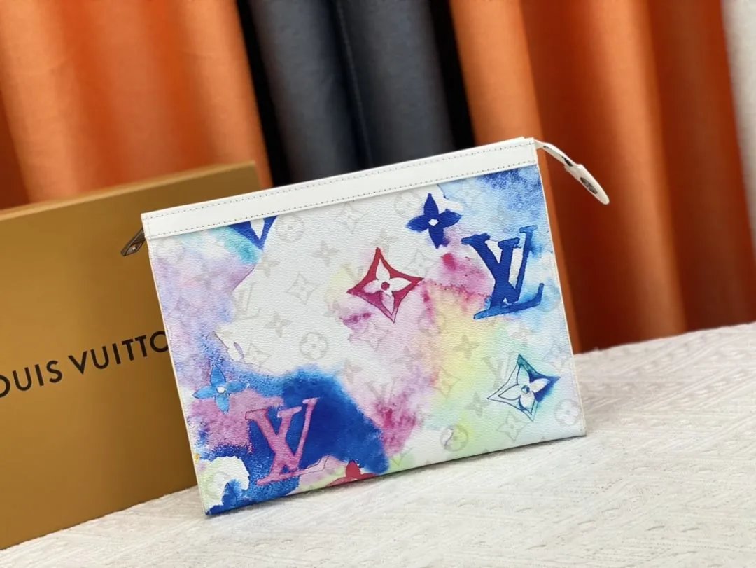 LitBuys Shoulder Bag