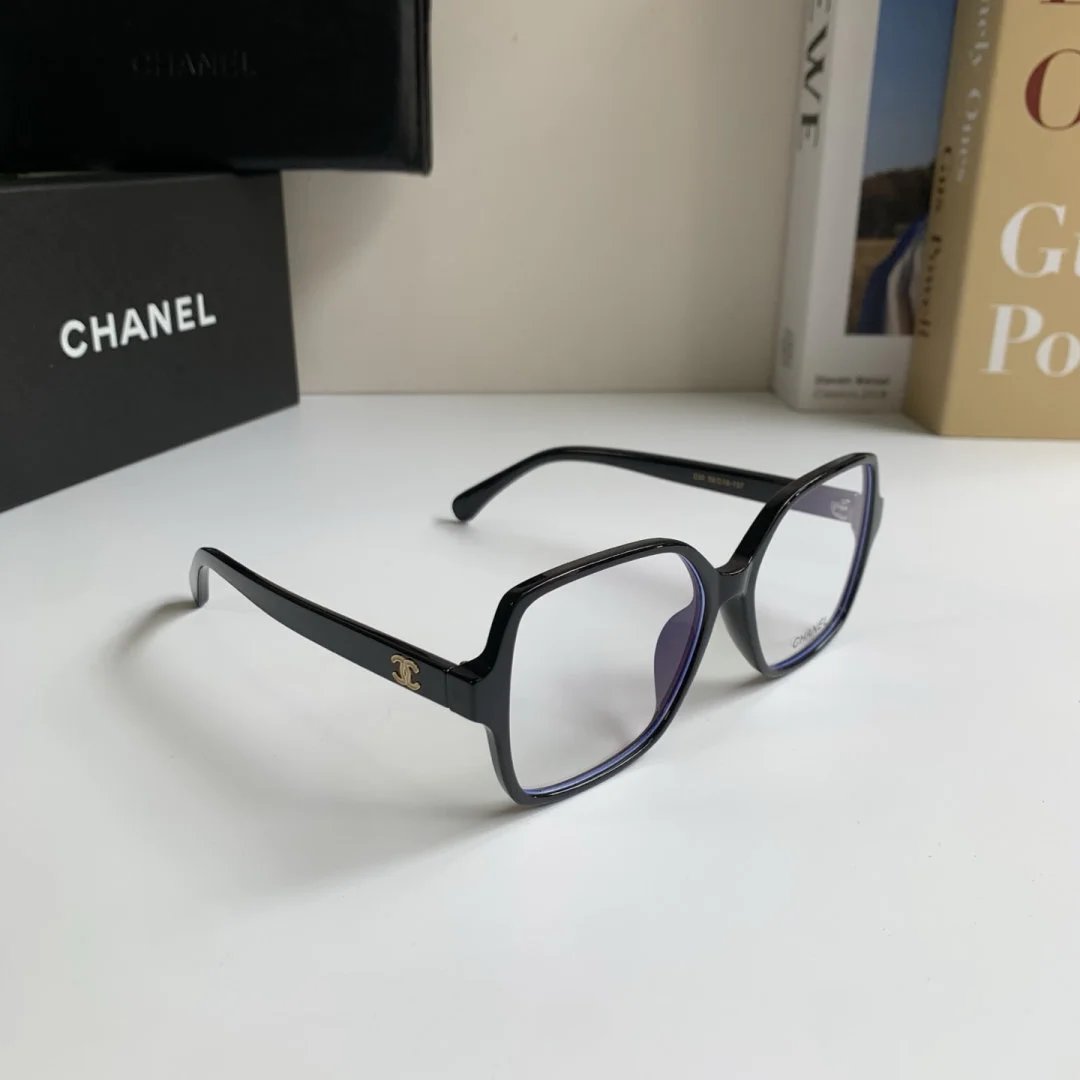 LitBuys Sunglasses