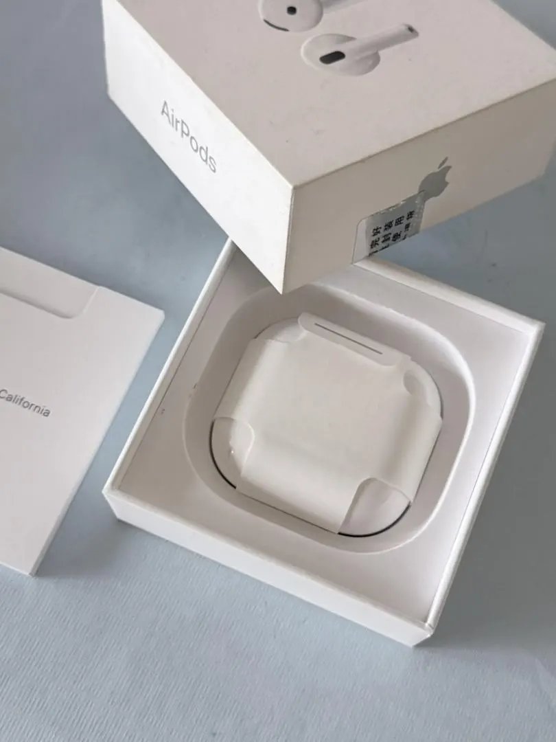 LitBuys Headphones
