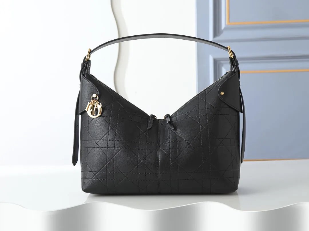 LitBuys Shoulder Bag