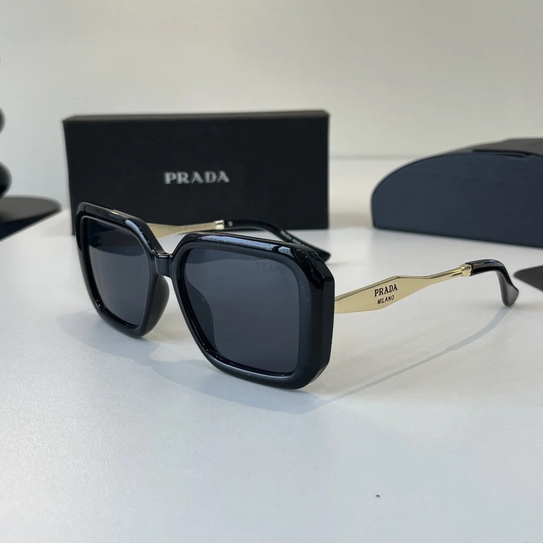 LitBuys Sunglasses