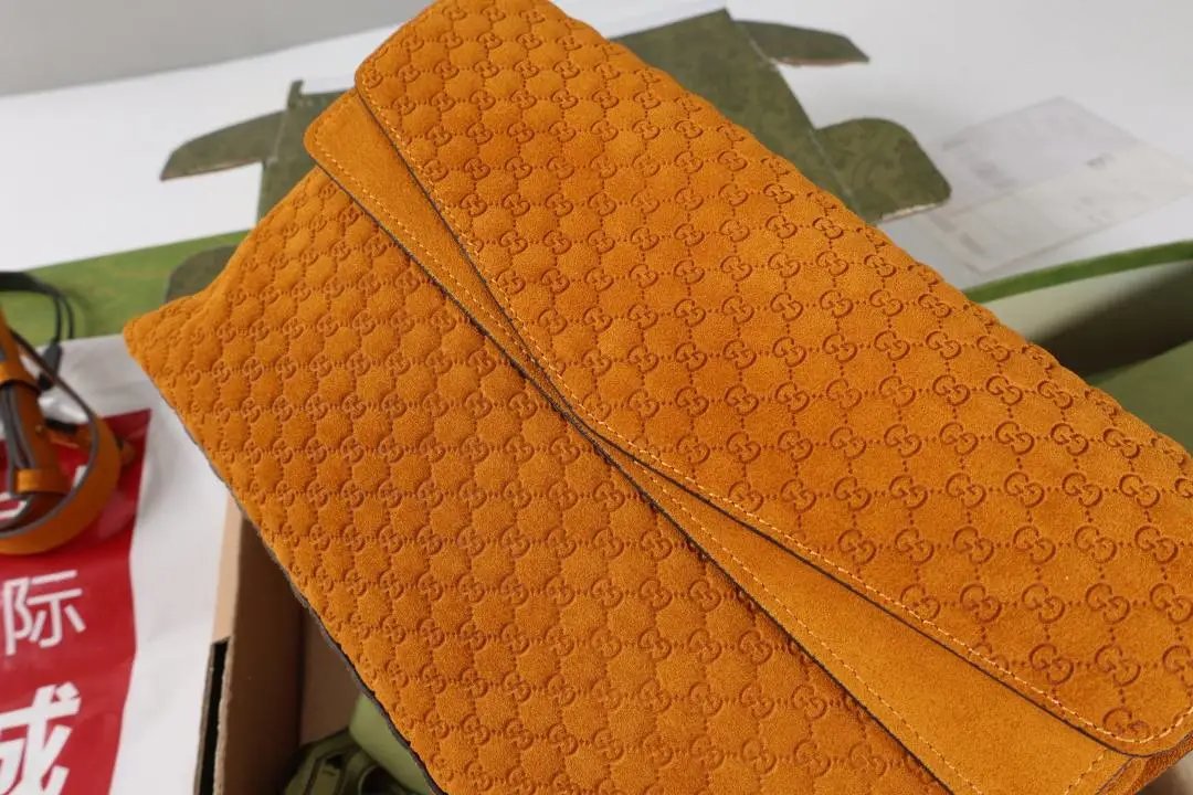 LitBuys Shoulder Bag