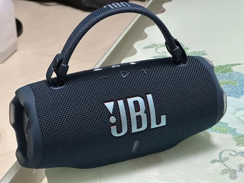LitBuys Lifestyle Item
