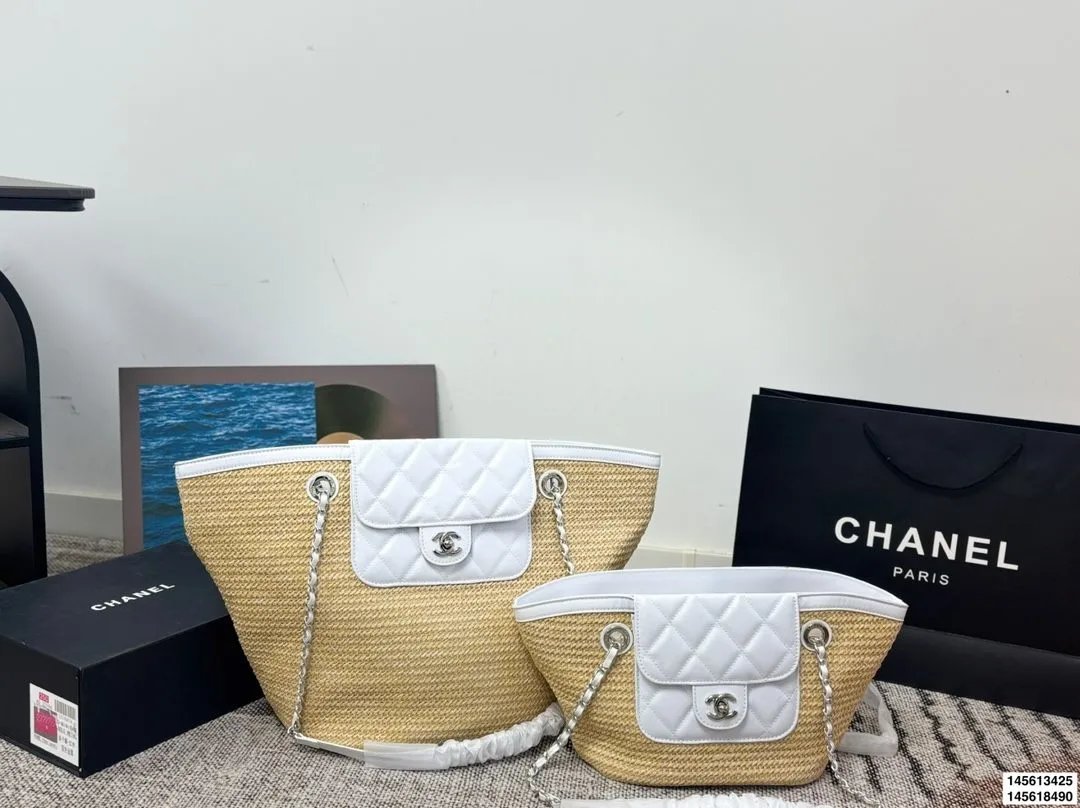 LitBuys Shoulder Bag