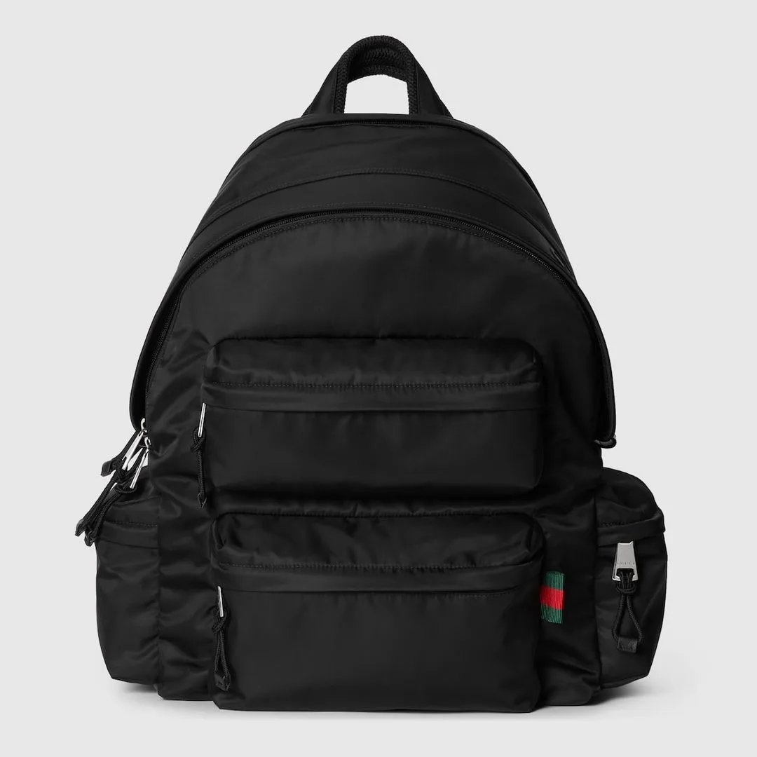 LitBuys Backpack