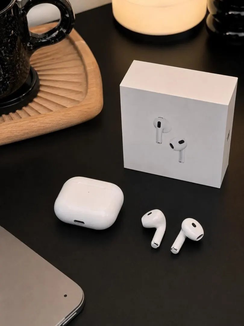 LitBuys Headphones