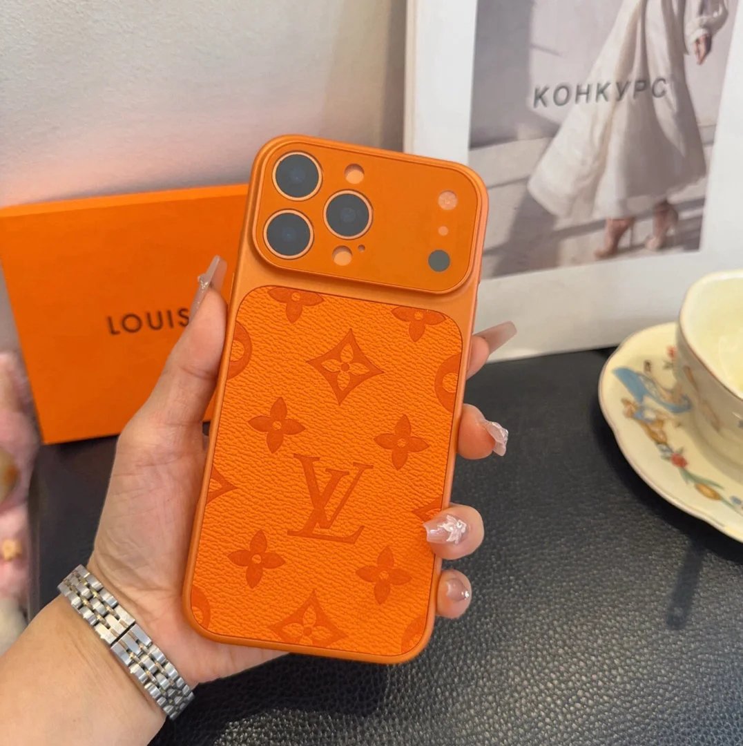LitBuys Phone Case