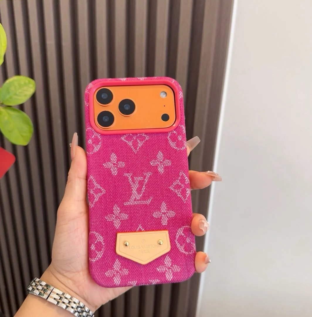 LitBuys Phone Case