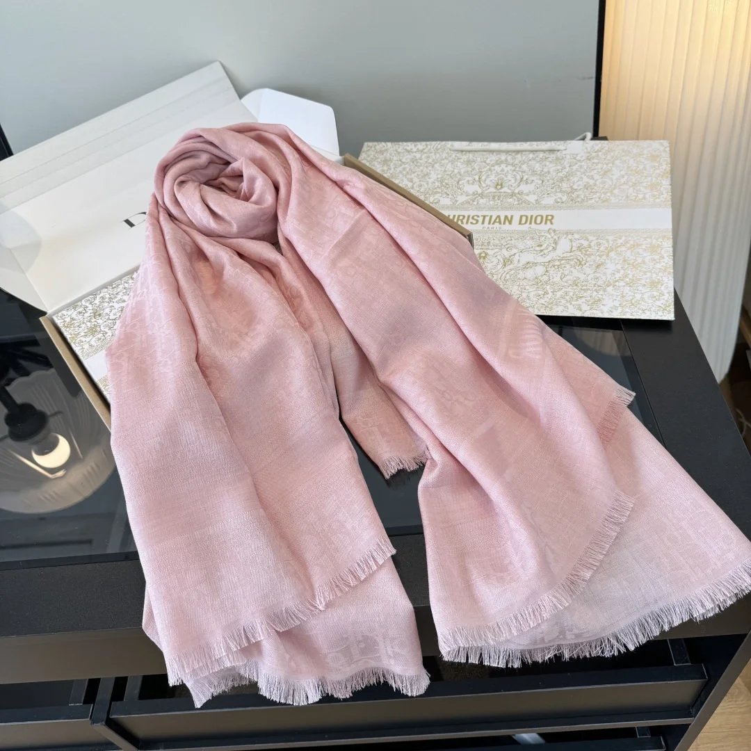 LitBuys Scarves