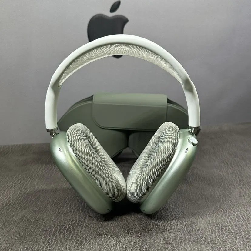 LitBuys Headphones