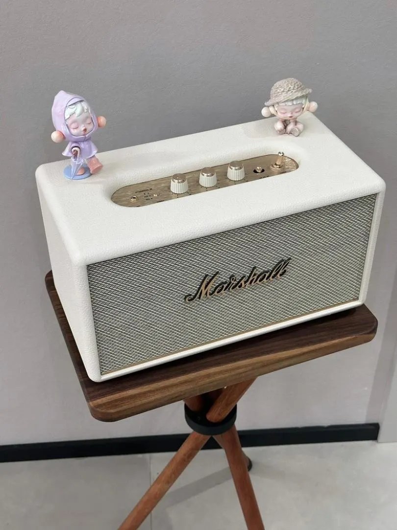 LitBuys Lifestyle Item