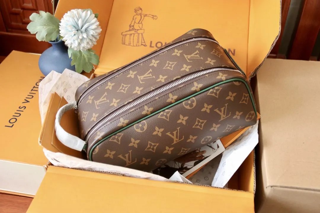 LitBuys Shoulder Bag
