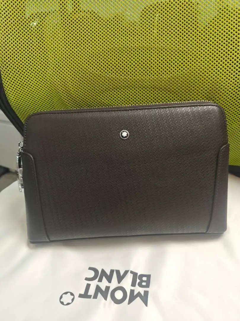 LitBuys Shoulder Bag