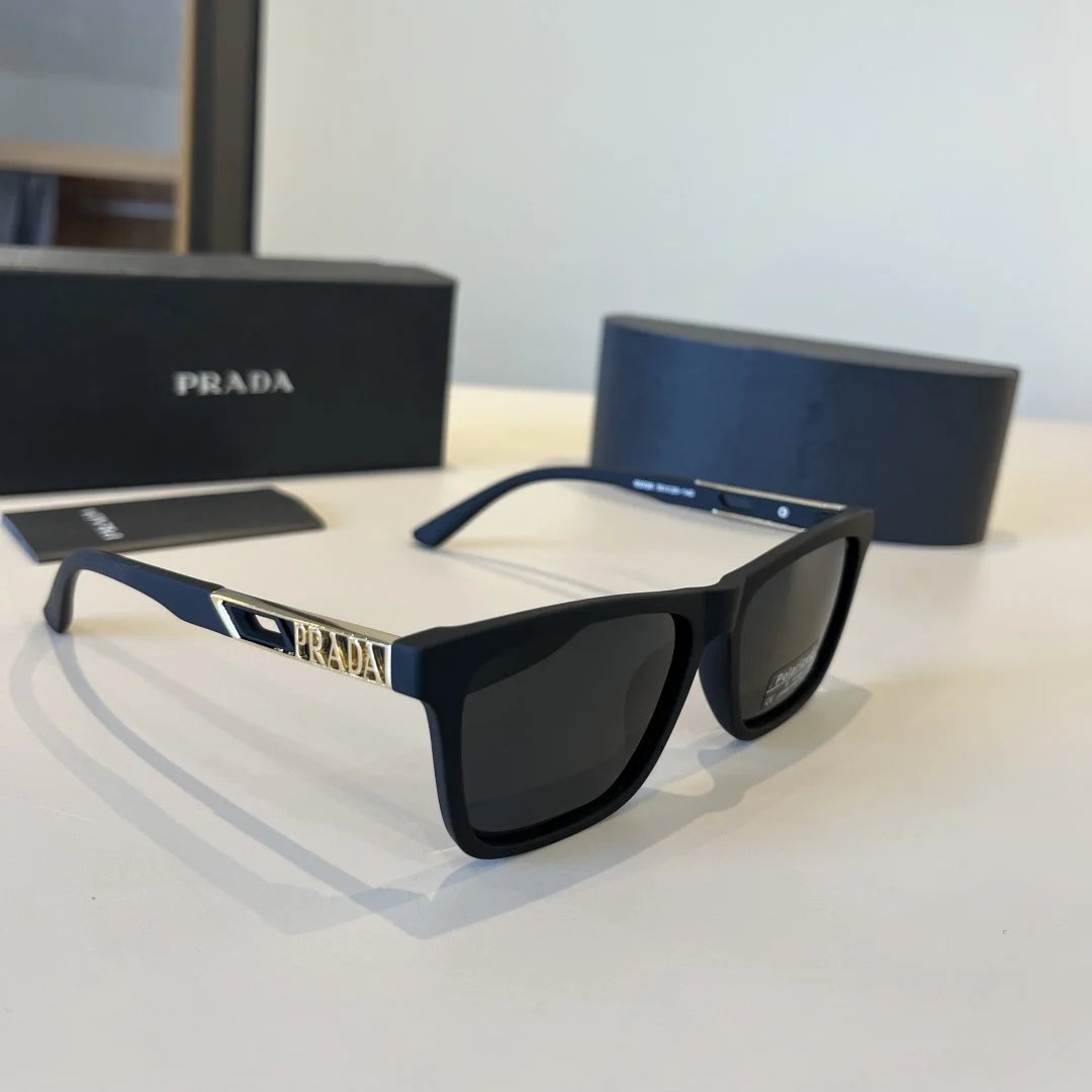 LitBuys Sunglasses