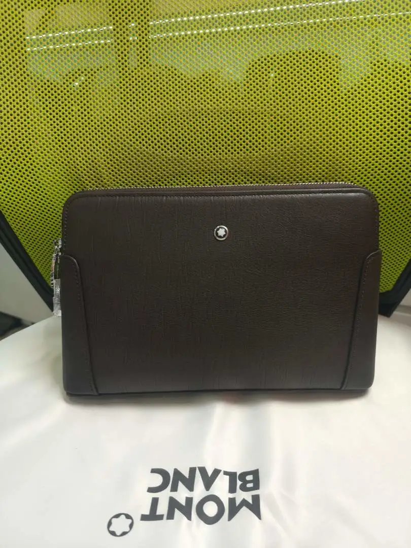 LitBuys Shoulder Bag