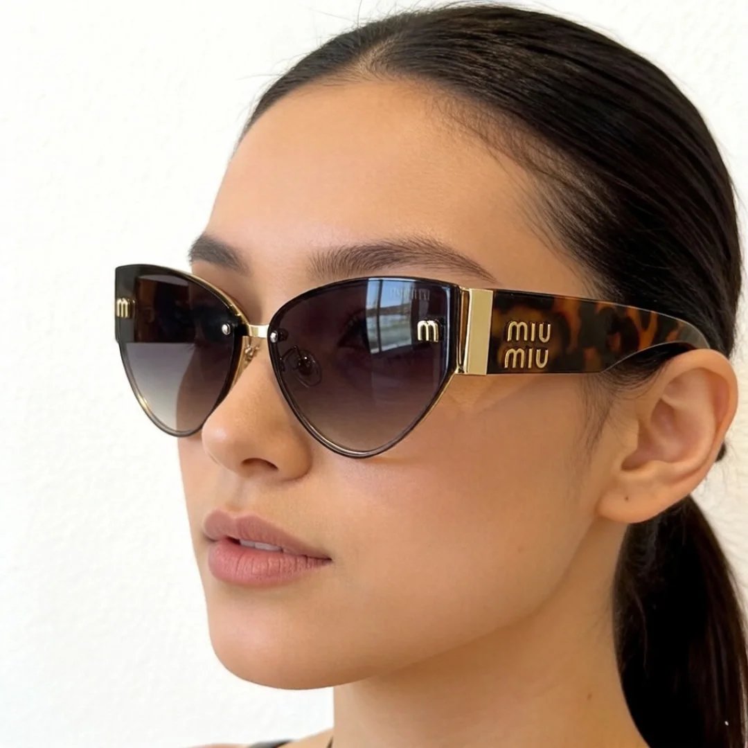 LitBuys Sunglasses