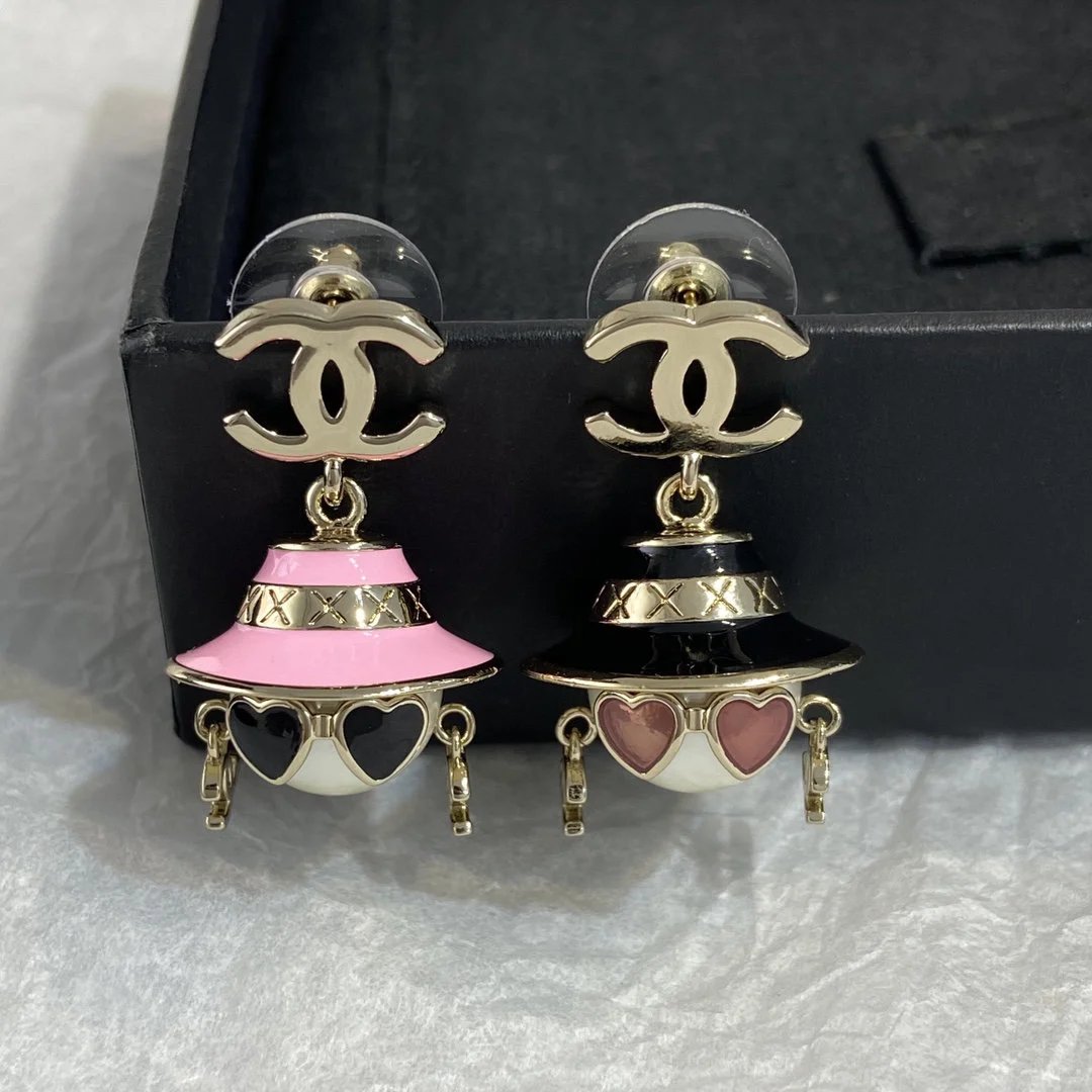 LitBuys Accessory