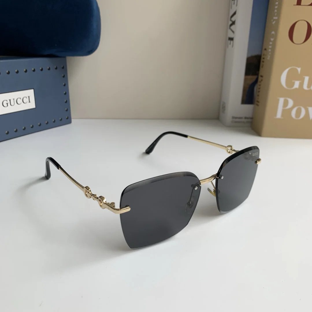 LitBuys Sunglasses