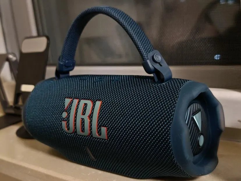 LitBuys Lifestyle Item