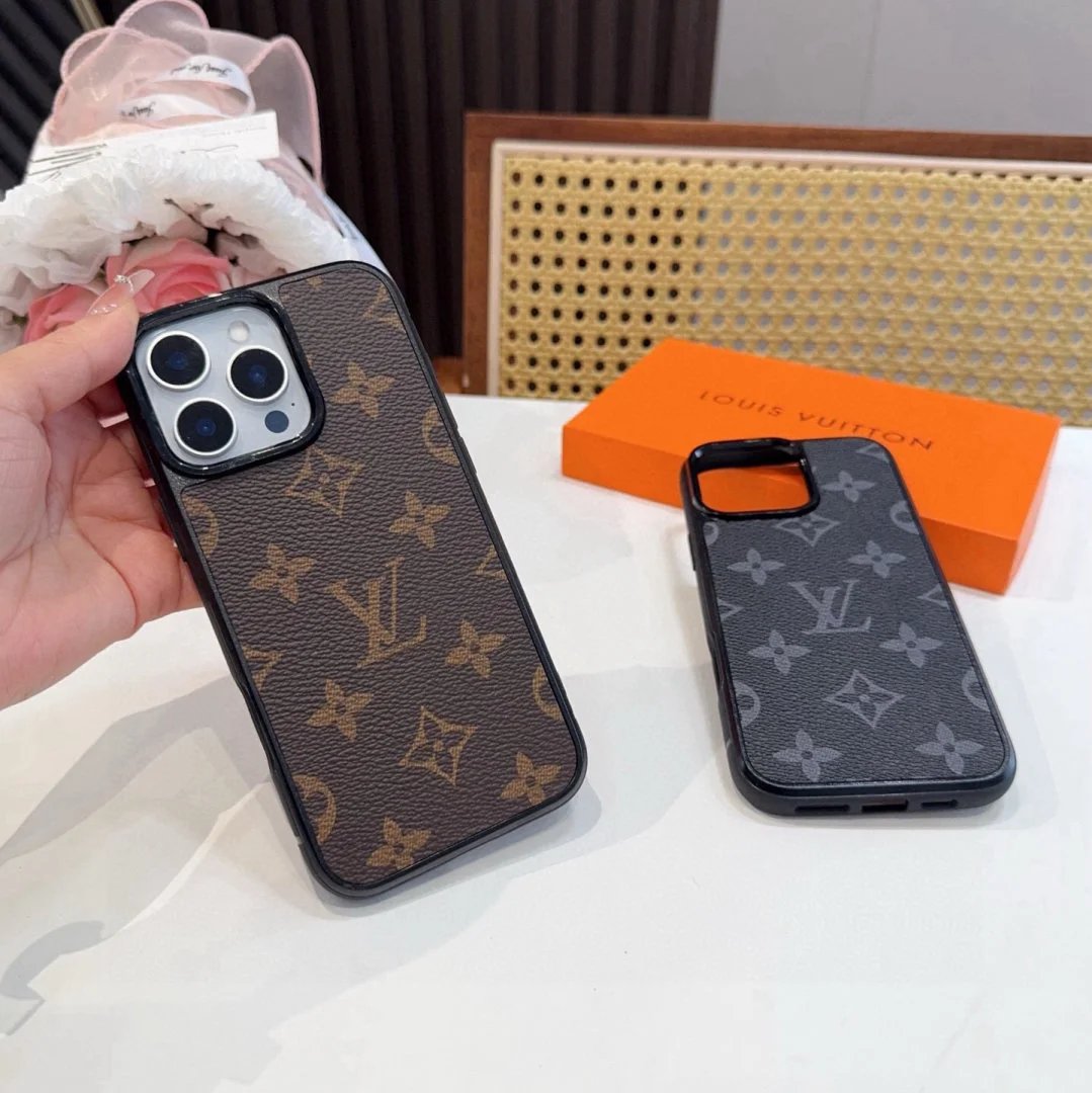 LitBuys Phone Case