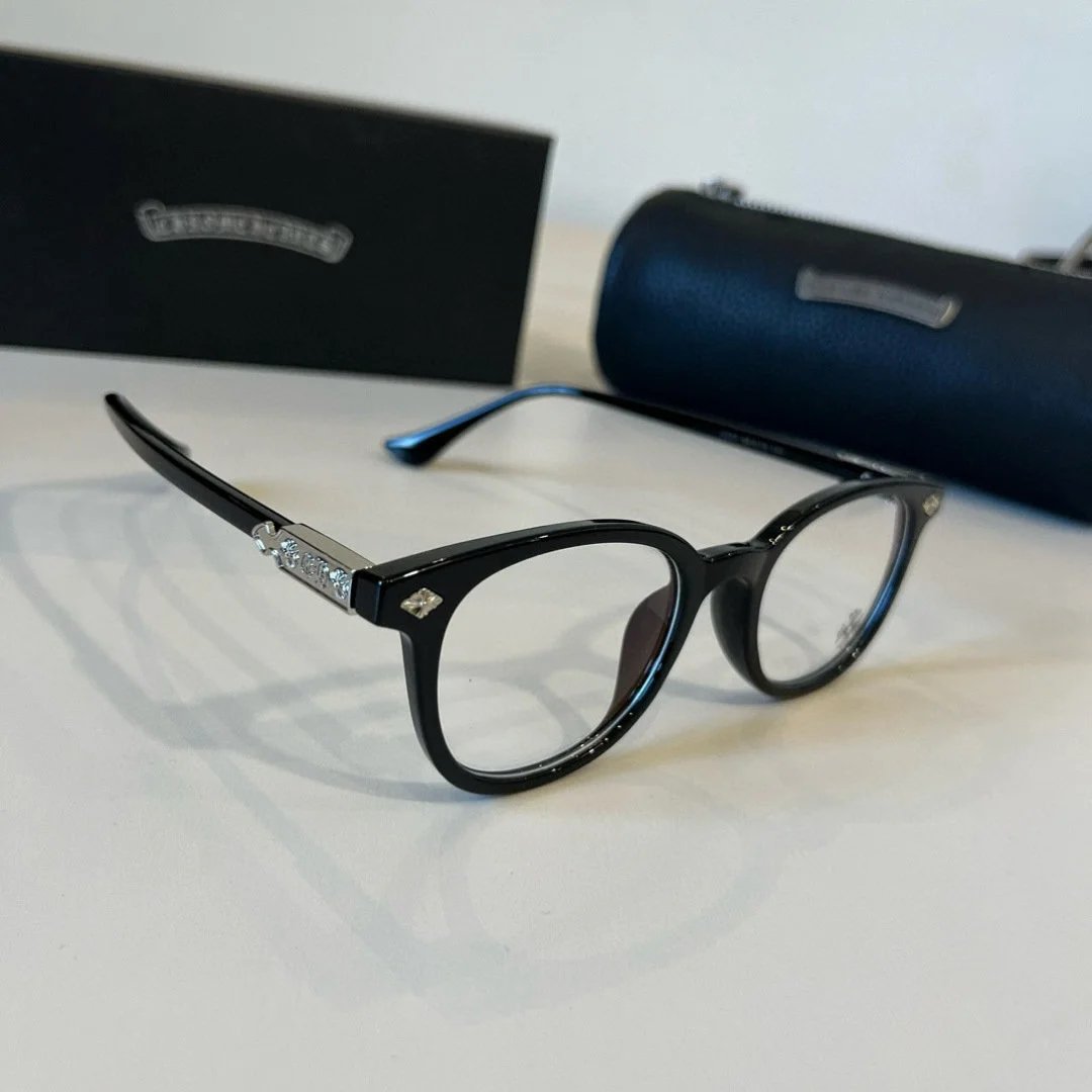 LitBuys Sunglasses