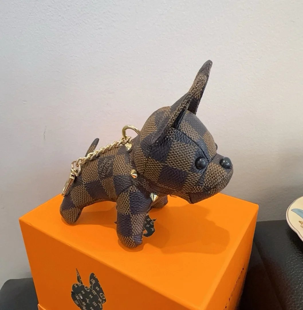 LitBuys Accessory