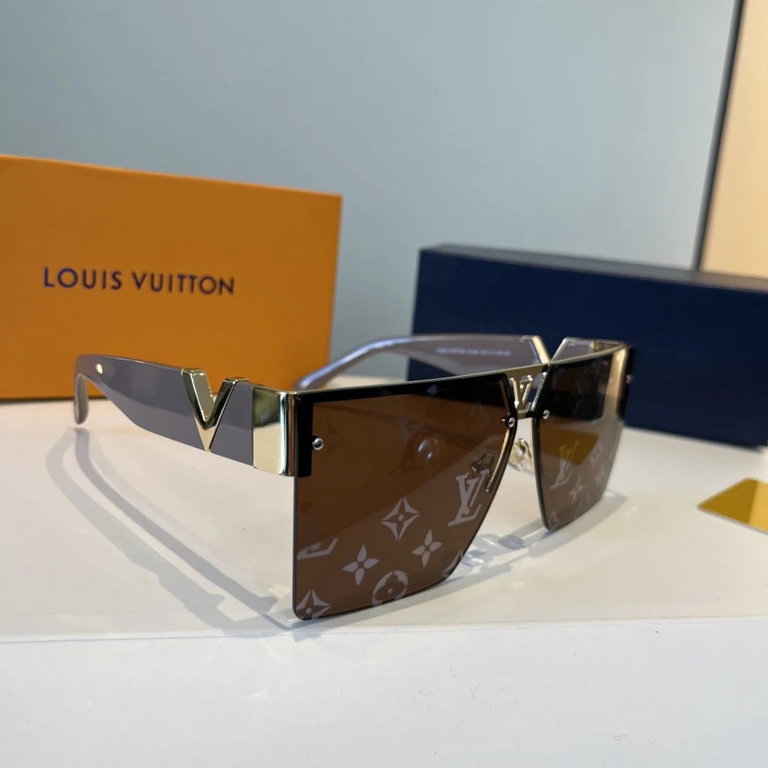 LitBuys Sunglasses