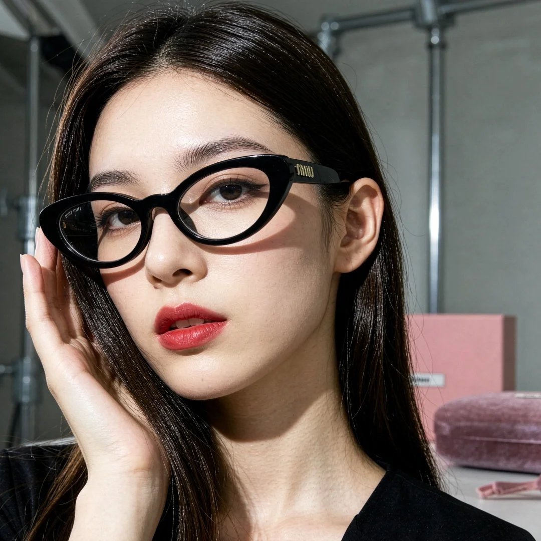 LitBuys Sunglasses