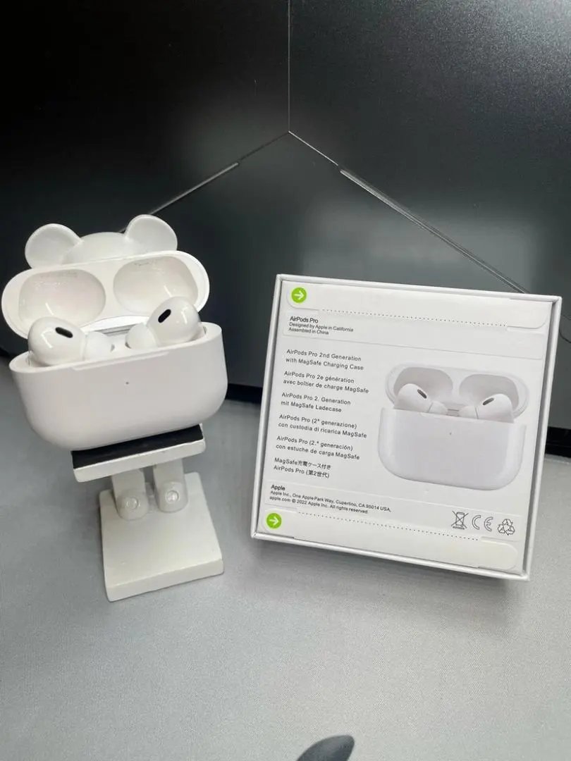 LitBuys Lifestyle Item