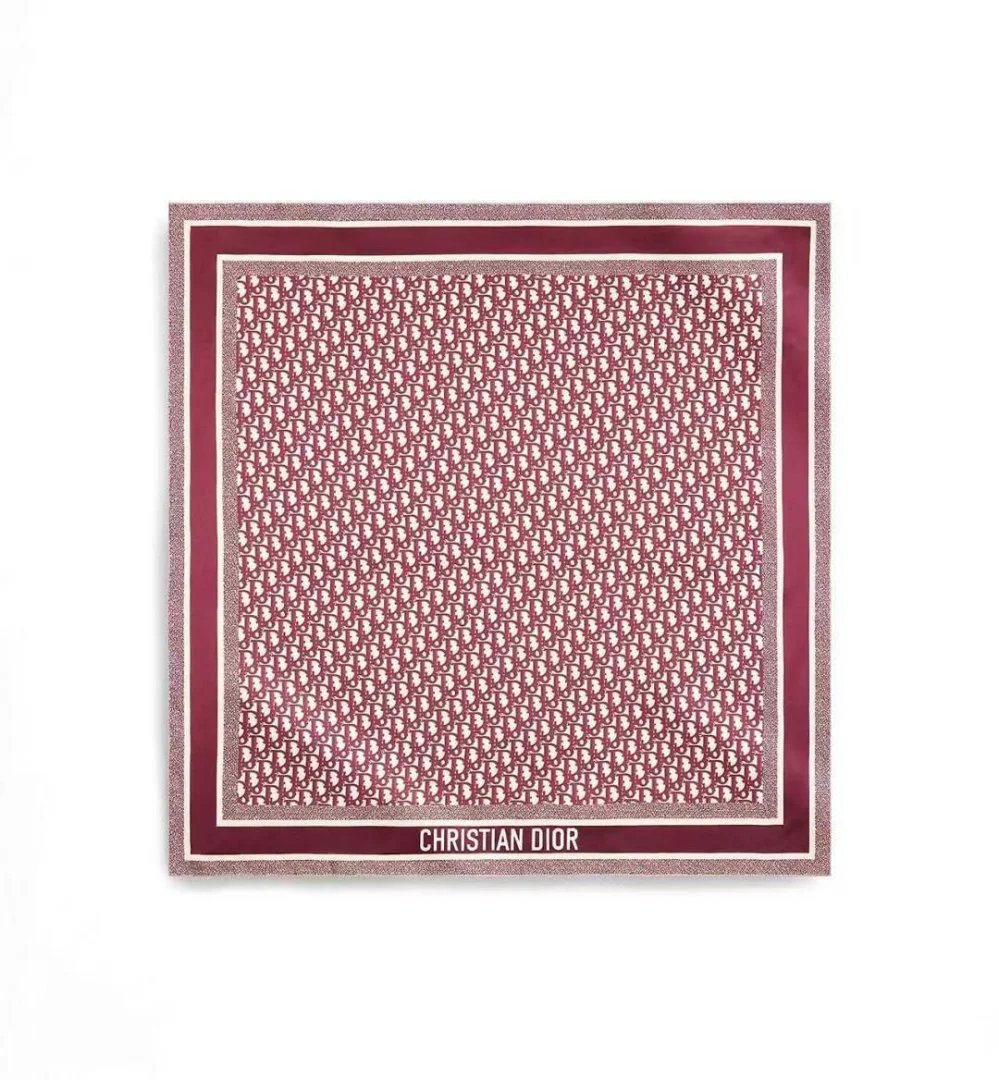 LitBuys Scarves