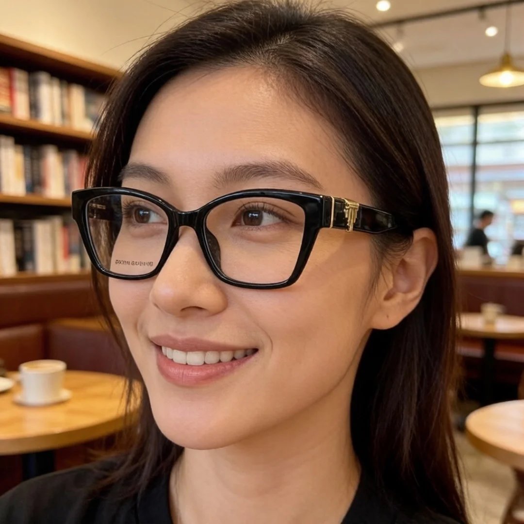 LitBuys Sunglasses