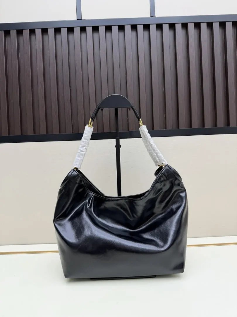 LitBuys Shoulder Bag