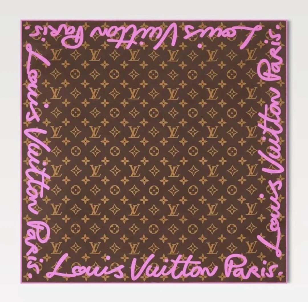 LitBuys Scarves