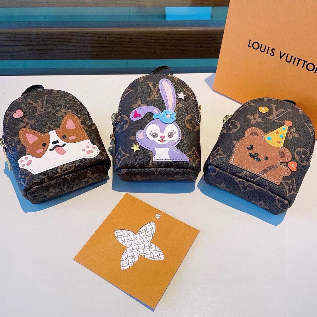 LitBuys Accessory