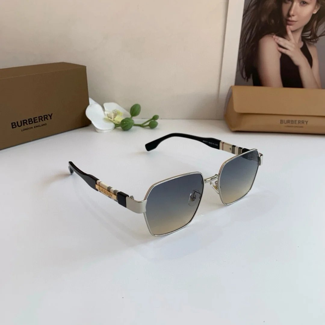 LitBuys Sunglasses