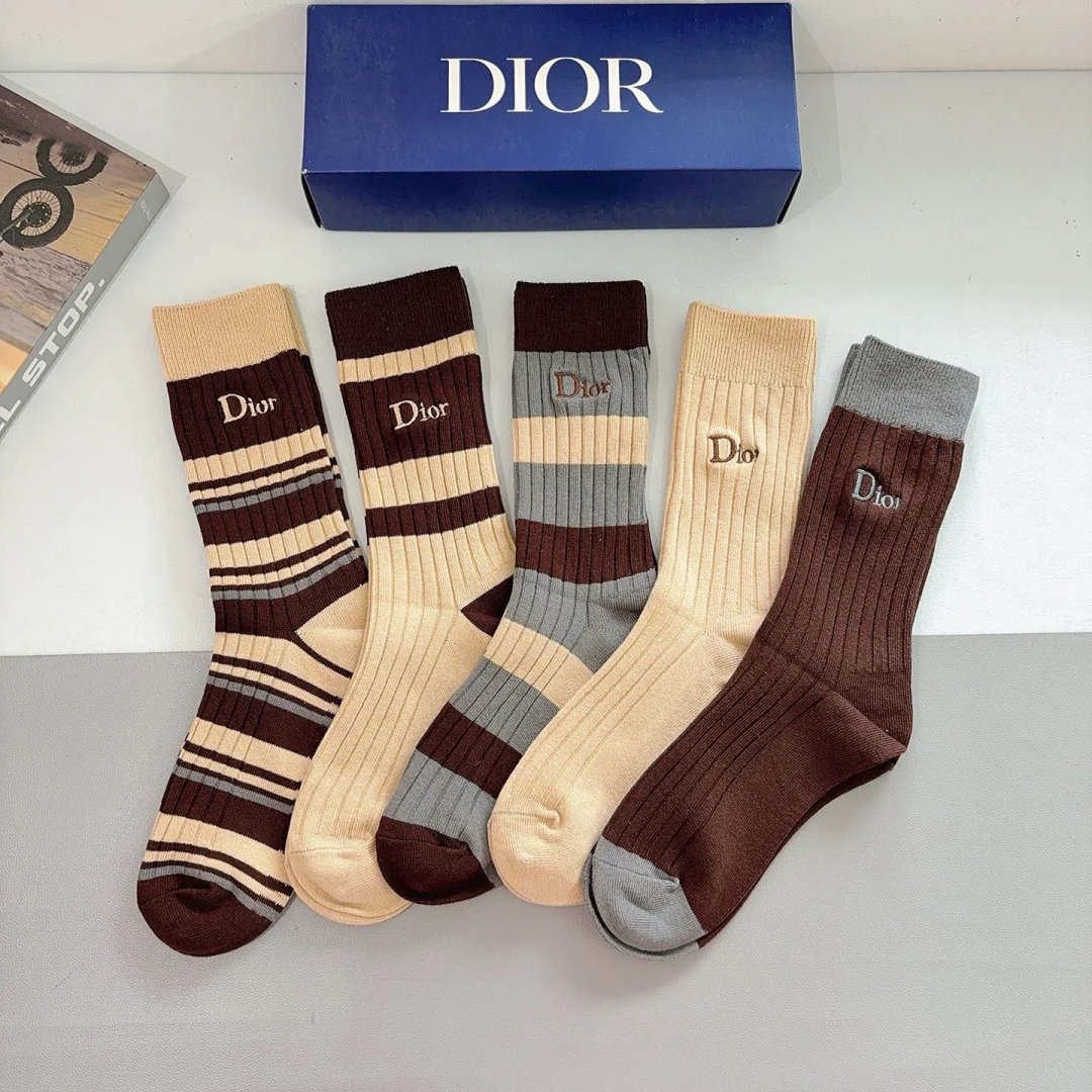 LitBuys Lifestyle Item