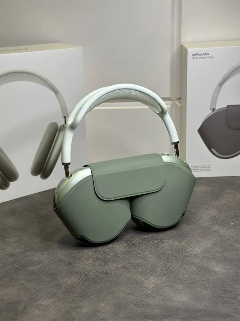 LitBuys Headphones