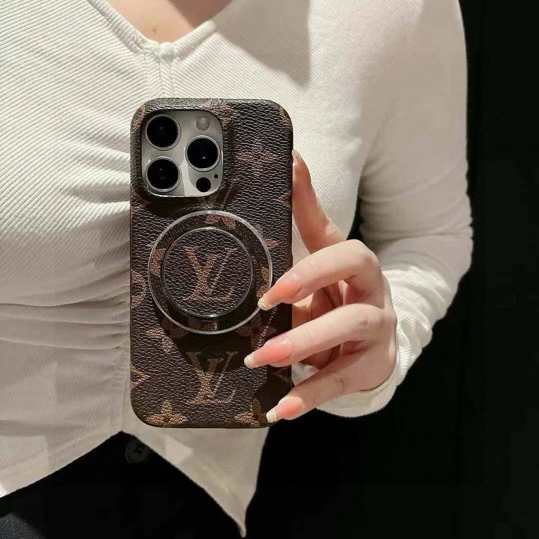 LitBuys Phone Case